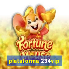 plataforma 234vip